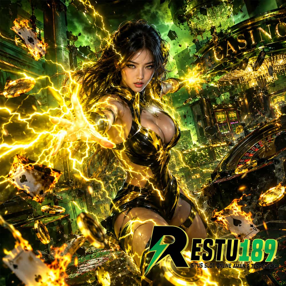 RESTU189